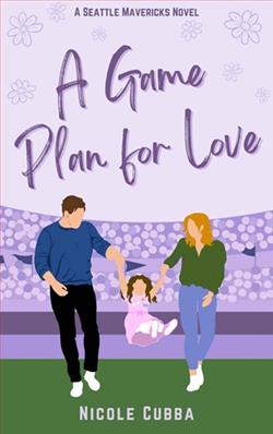 A Game Plan for Love