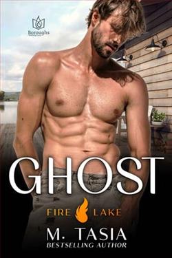Ghost