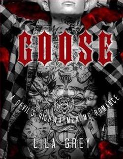 Goose