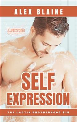 Self Expression