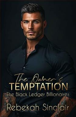 The Owner's Temptation