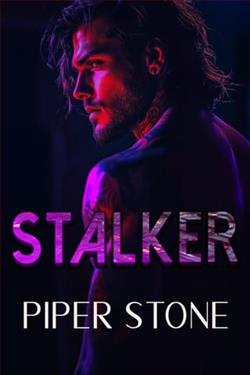 Stalker