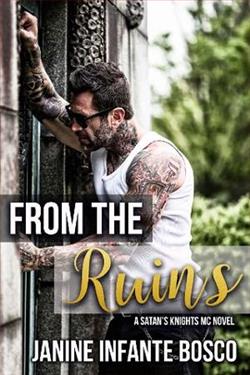 From The Ruins