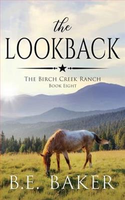 The Lookback
