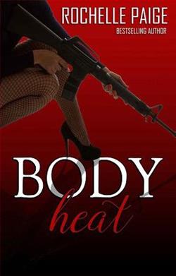 Body Heat