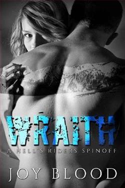 Wraith