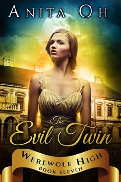 The Evil Twin