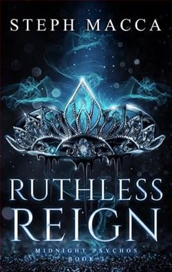 Ruthless Reign