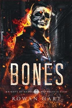 Bones