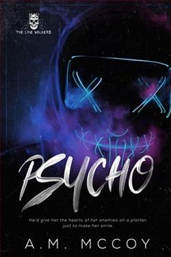 Psycho