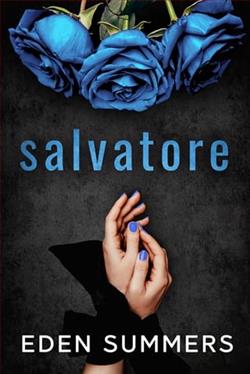 Salvatore
