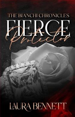 Fierce Protector