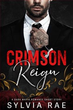 Crimson Reign