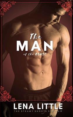 The Man of the House