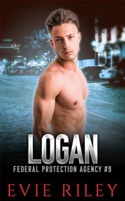 Logan