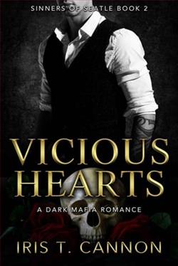 Vicious Hearts