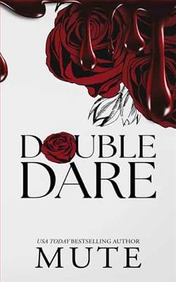 Double Dare