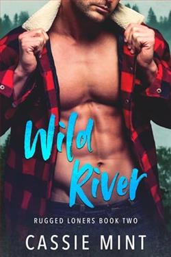 Wild River