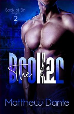 The Broker
