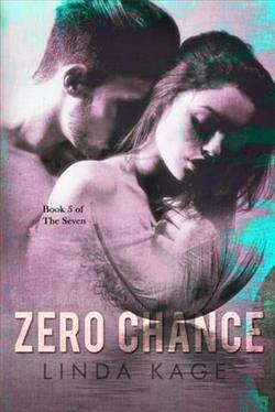 Zero Chance