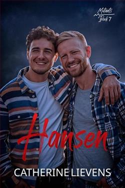 Hansen