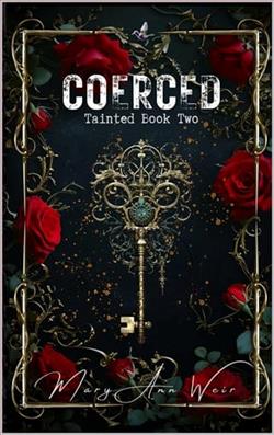 Coerced