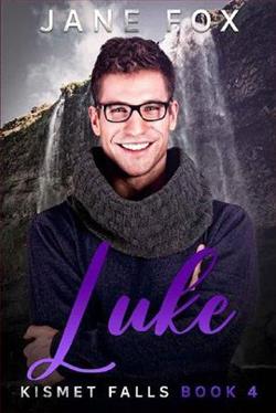 Luke