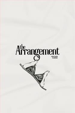 The Arrangement