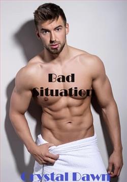 Bad Situation