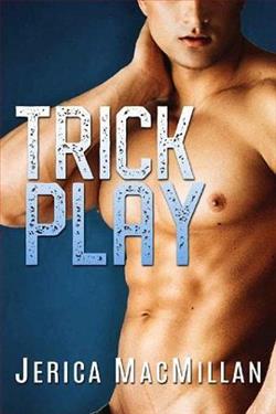 Trick Play