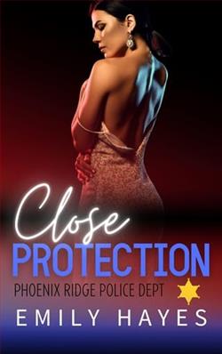 Close Protection