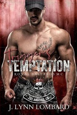 Trigger's Temptation
