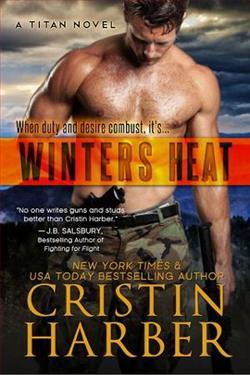 Winters Heat