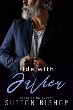 Javier