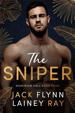 The Sniper