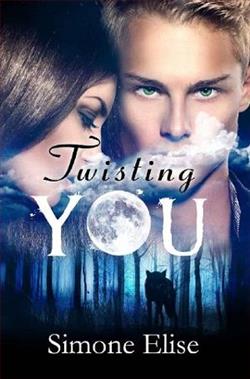 Twisting You