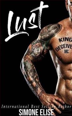 Lust
