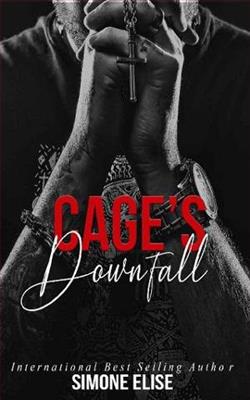 Cage's Downfall