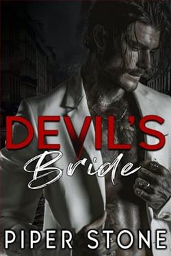 Devil's Bride