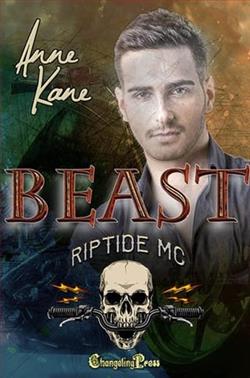 Beast