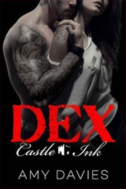 Dex