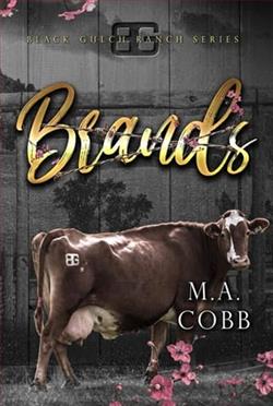 Brands