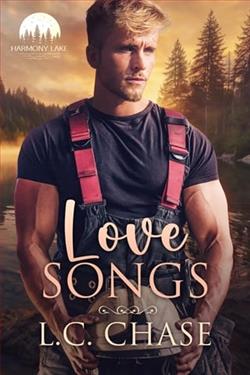 Love Songs