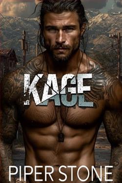 Kage