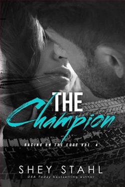 The Champion