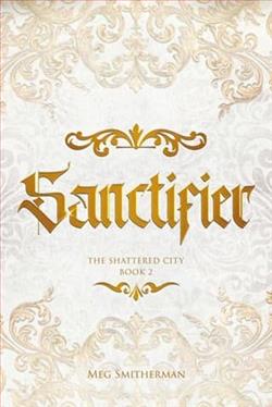 Sanctifier