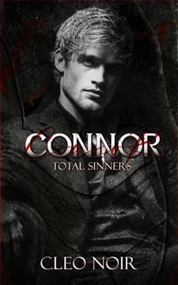 Connor