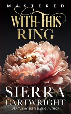 With this Ring