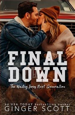 Final Down