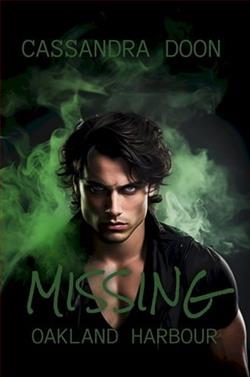 Missing